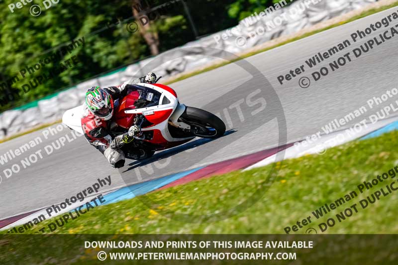 Brno;event digital images;motorbikes;no limits;peter wileman photography;trackday;trackday digital images